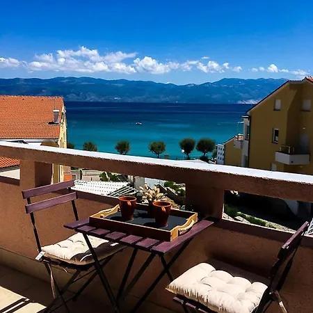 Casa Di Nono *