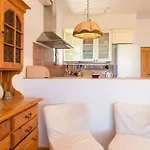 Casa Di Nono * Baška