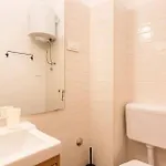 Casa Di Nono *