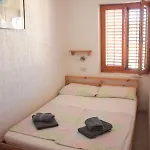 Appartement Casa Di Nono *