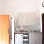 Casa Di Nono Baška