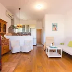 Casa Di Nono Appartement