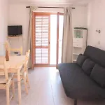 Casa Di Nono Baška