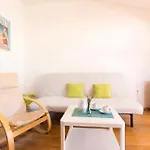 Casa Di Nono باشْكا