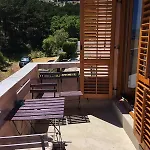 Casa Di Nono Appartement