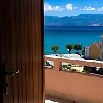 Appartement Casa Di Nono Baška