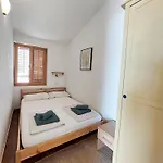 Appartement Casa Di Nono Baška