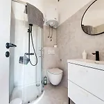 Casa Di Nono *