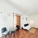 Casa Di Nono باشْكا
