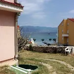 Casa Di Nono Baška