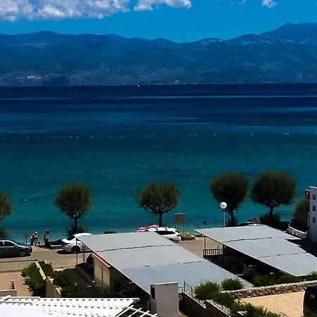 Apartament Casa Di Nono *